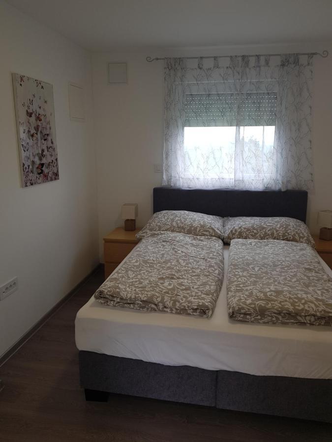 Apartment Weizblick