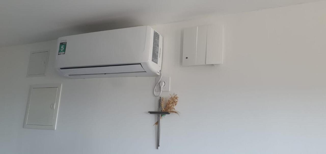 Apartment Weizblick *