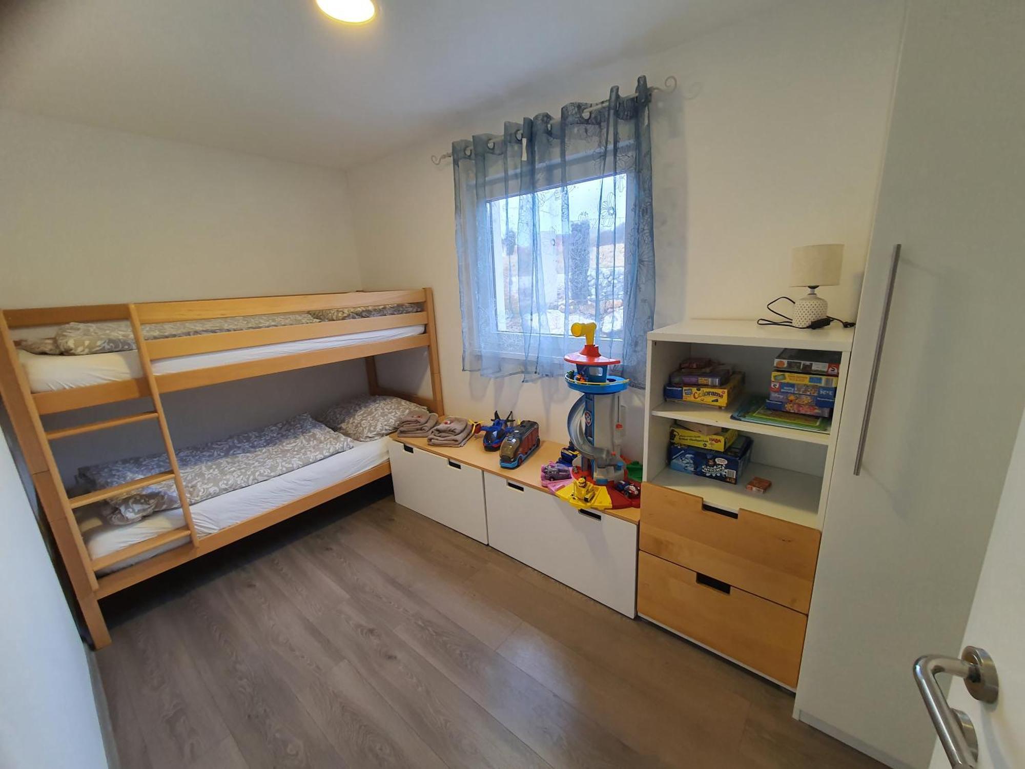 Weizblick Apartment Weiz